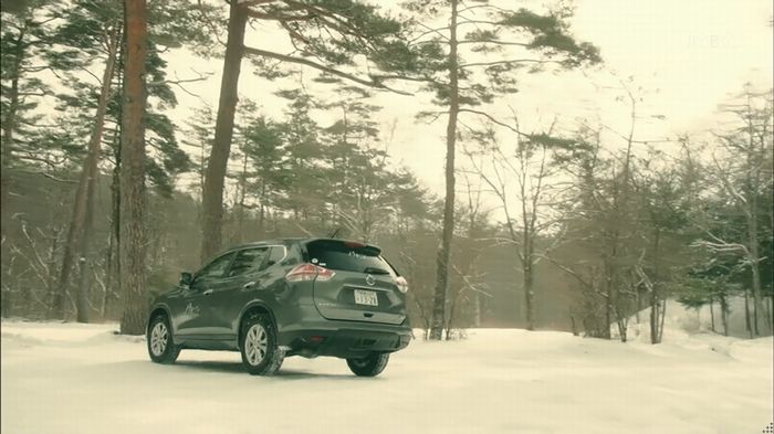 カルテット 7話のキャプ37