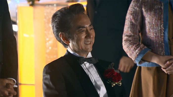 嘘の戦争 1話のキャプ565