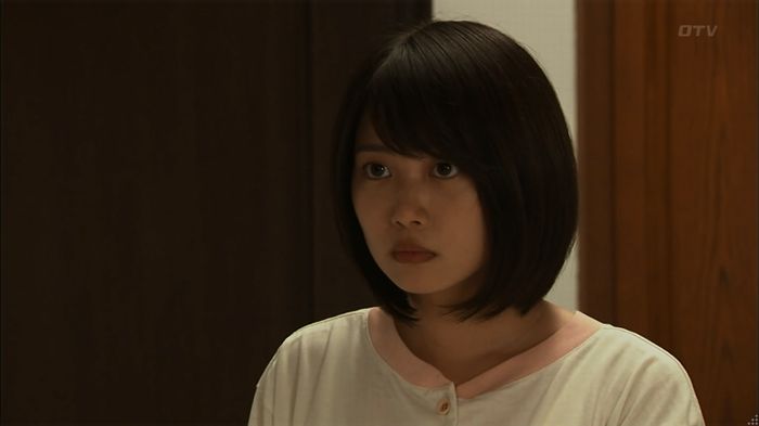 ウツボカズラの夢1話のキャプ495