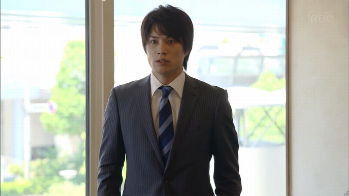 あなたのことはそれほどのキャプ61
