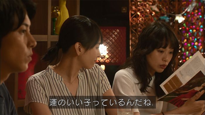 コード・ブルーのキャプ5