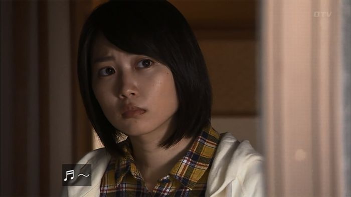 ウツボカズラの夢1話のキャプ612