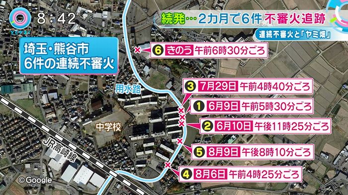 とくダネ!のキャプ13