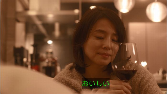 逃げ恥 最終回のキャプ269
