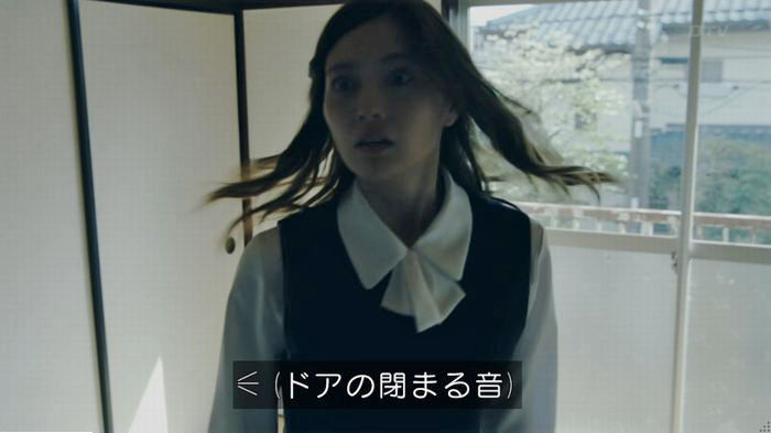 世にも奇妙な物語18春のキャプ41