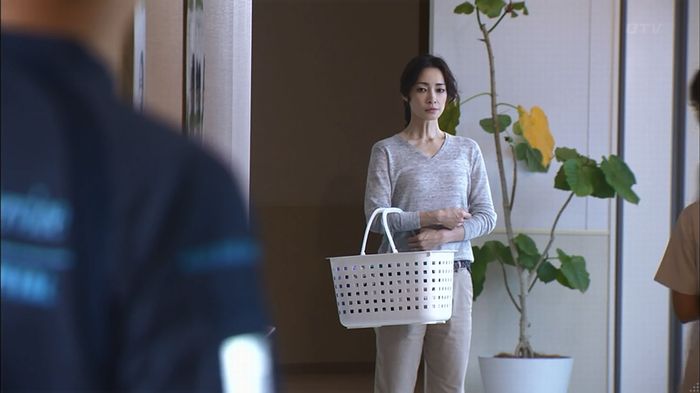 コード・ブルー4話のキャプ319