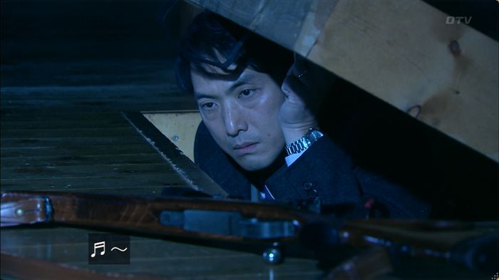 嘘の戦争 5話のキャプ716