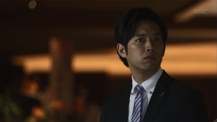 リバース 1話のキャプ384