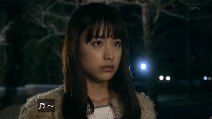 嘘の戦争 5話のキャプ394