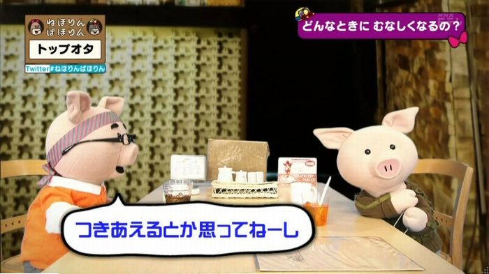 ねほりんぱほりんのキャプ364
