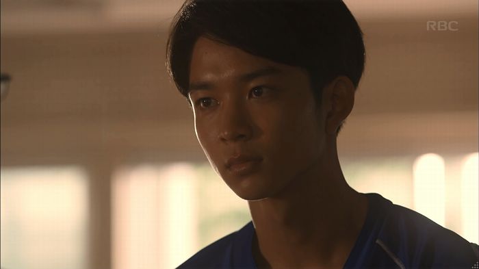 リバース 最終回のキャプ119