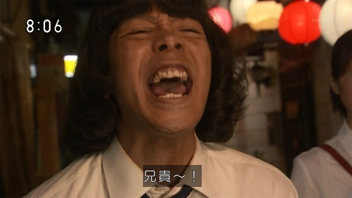 ひよっこ 78話のキャプ58