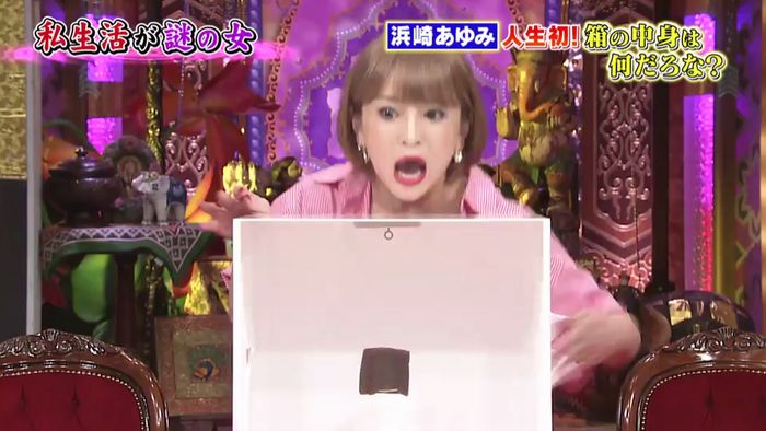 今夜くらべてみましたのキャプ371