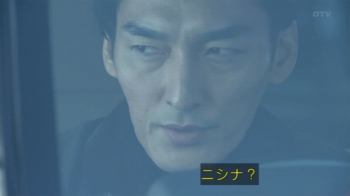 嘘の戦争のキャプ398