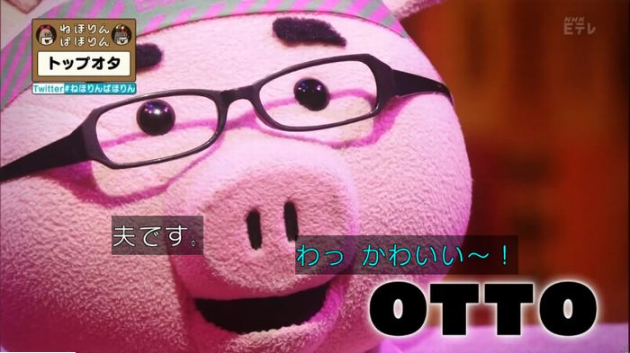 ねほりんぱほりんのキャプ513
