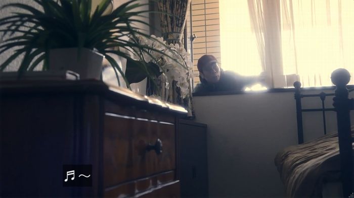 家政夫のミタゾノ 5話のキャプ37