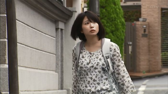 ウツボカズラの夢1話のキャプ31