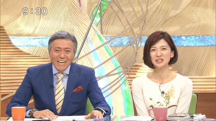 とくダネ!あまたつのキャプ2