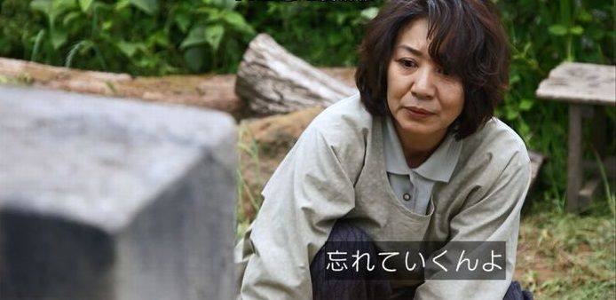 リバース 最終回のキャプ658