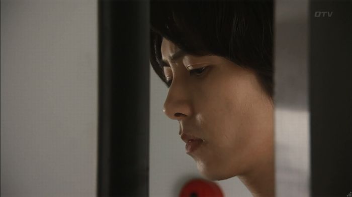 コード・ブルー4話のキャプ279
