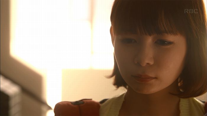 あなそれ 7話のキャプ125
