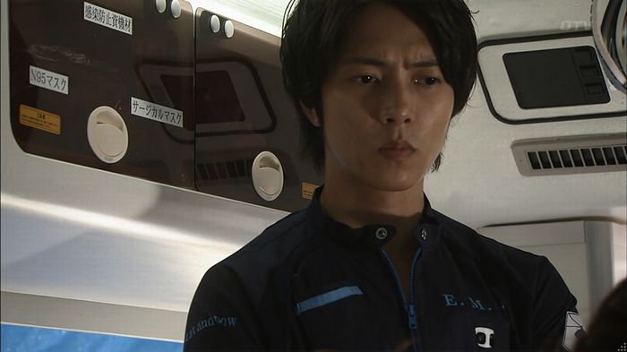 コード・ブルー2話のキャプ439