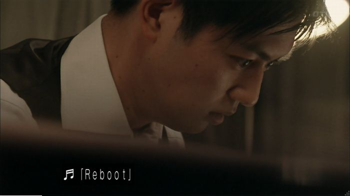 明日の約束のキャプ640