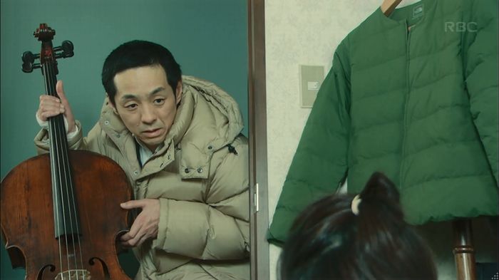 カルテット 7話のキャプ43