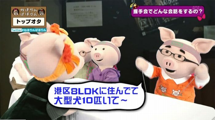 ねほりんぱほりんのキャプ206