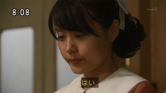 ひよっこ 73話のキャプ107