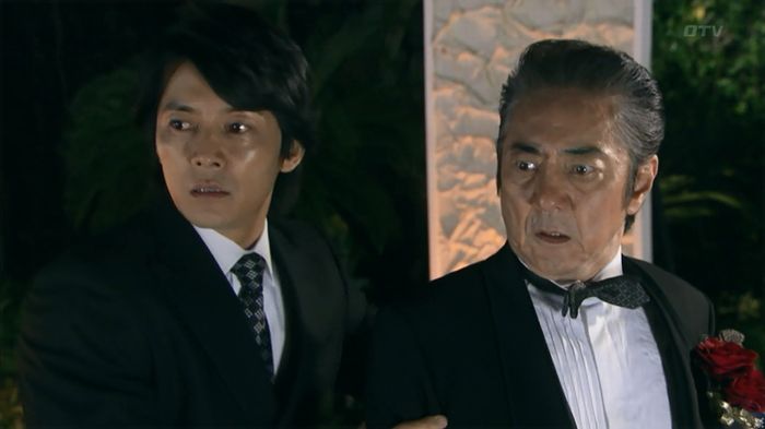 嘘の戦争 1話のキャプ635
