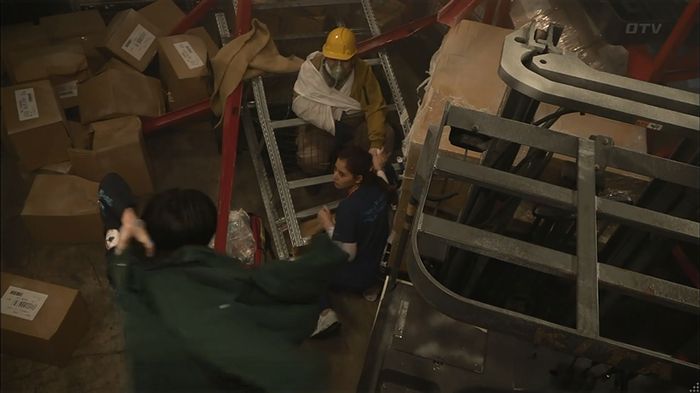 コード・ブルー6話のキャプ199