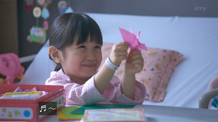 FINALCUTのキャプ531