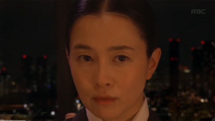 キャプ866