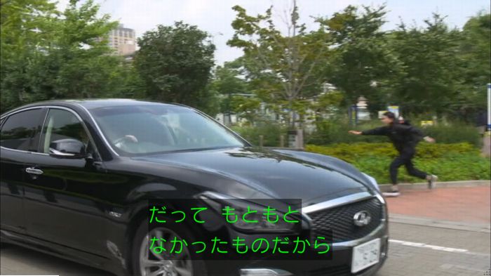 キャプ47