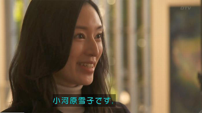 FINALCUTのキャプ210