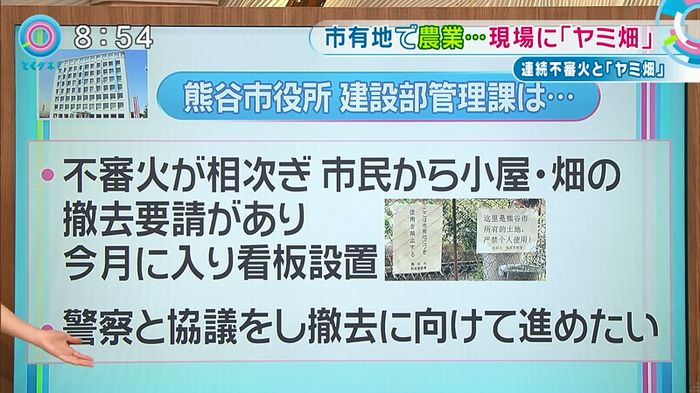 とくダネ!のキャプ70
