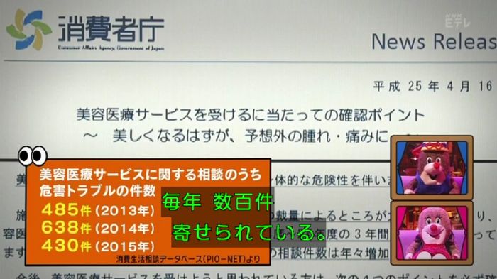 ねほりんぱほりんのキャプ292