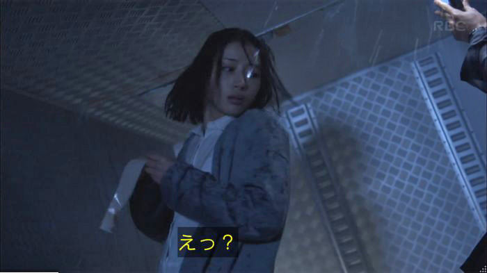 アンナチュラル2話のキャプ718