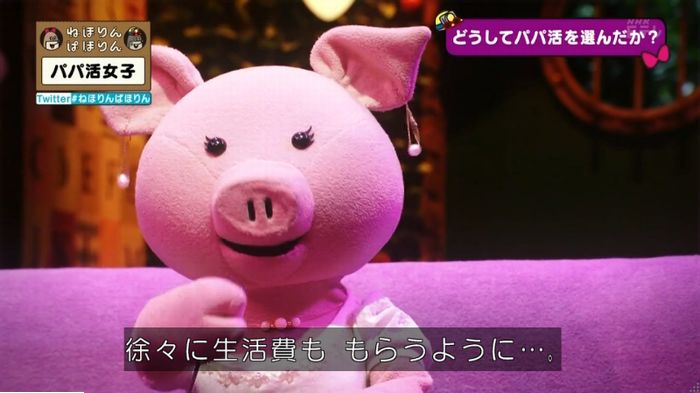 ねほりんぱほりんのキャプ263