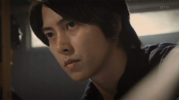 コード・ブルー6話のキャプ451