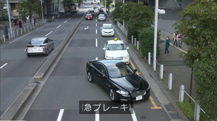 キャプ127