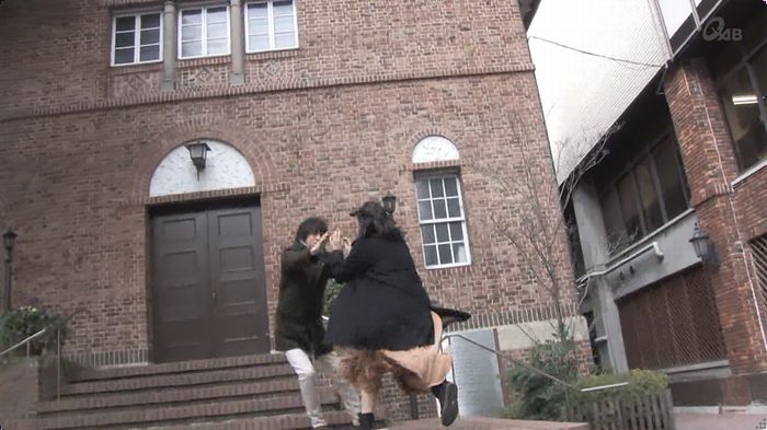 奪い愛 最終回のキャプ476