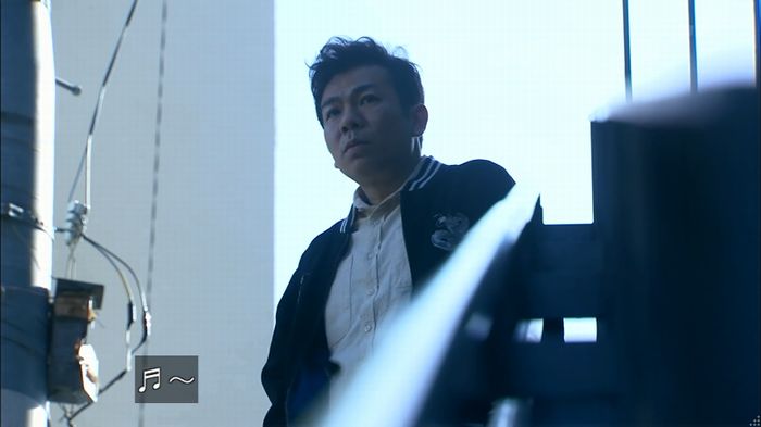 嘘の戦争のキャプ104