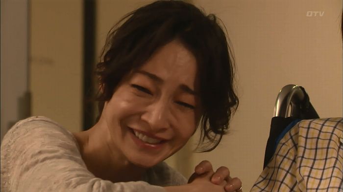 コード・ブルー4話のキャプ567