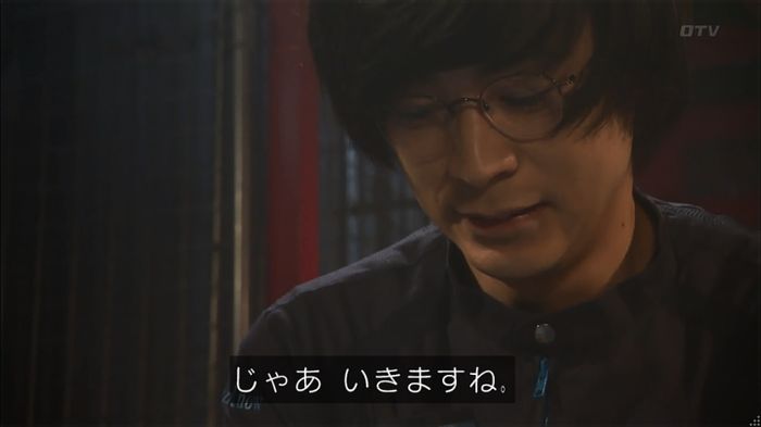 コード・ブルー6話のキャプ480