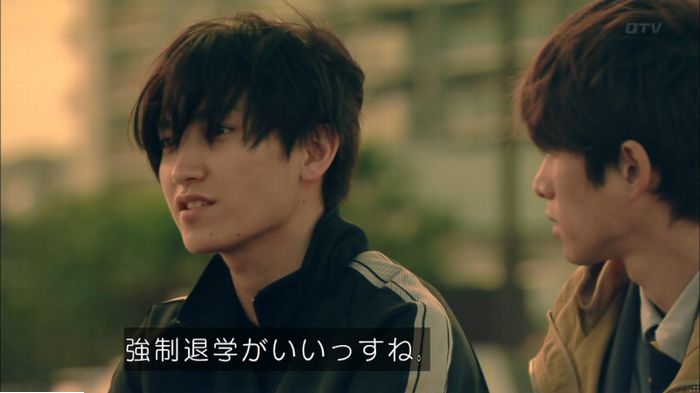 明日の約束のキャプ360