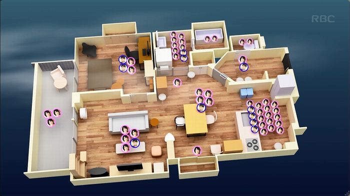 逃げ恥 最終回のキャプ335