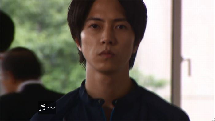 コード・ブルー2話のキャプ79