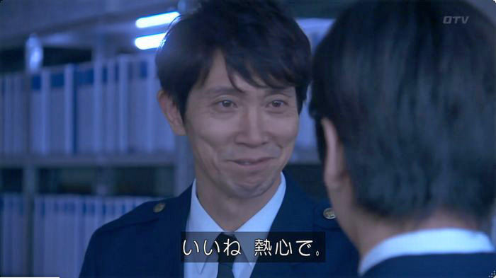 FINALCUTのキャプ800